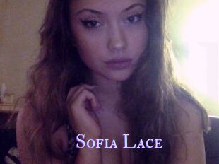 Sofia_Lace