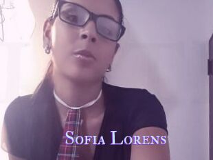 Sofia_Lorens