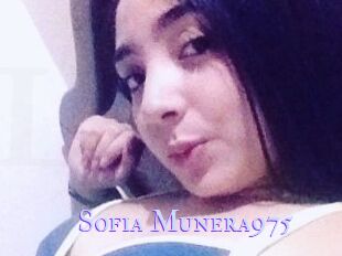 Sofia_Munera975