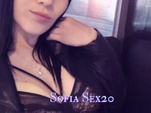 Sofia_Sex20