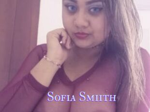 Sofia_Smiith