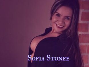 Sofia_Stonee