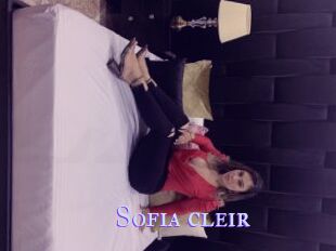 Sofia_cleir