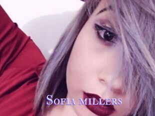 Sofia_millers