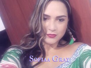 Sofiaa_Gray