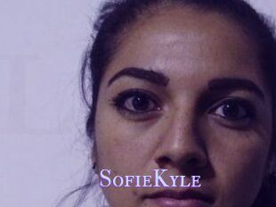 SofieKyle