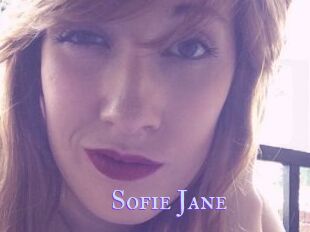 Sofie_Jane