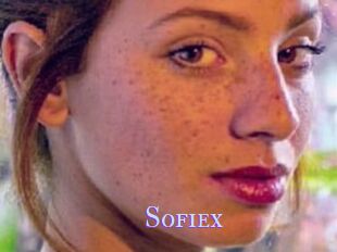 Sofiex