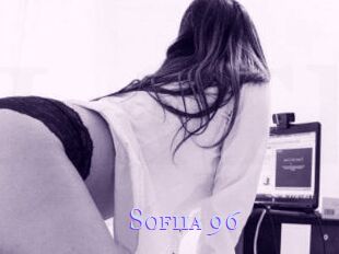 Sofiia_96