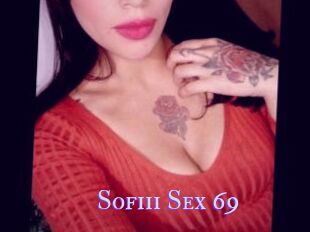 Sofiii_Sex_69