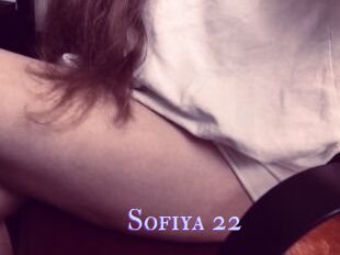 Sofiya_22