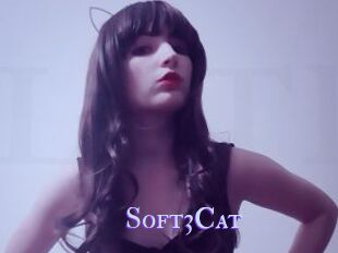 Soft3Cat