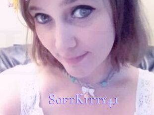 SoftKitty41