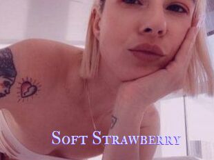 Soft_Strawberry