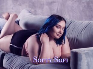 Softy_Sofi