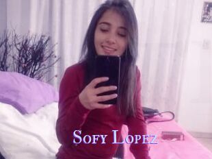 Sofy_Lopez