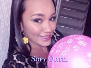 Sofy_Ortiz