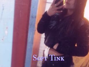 Sofy_Tink