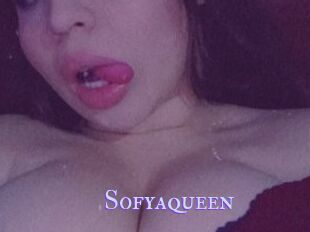 Sofyaqueen