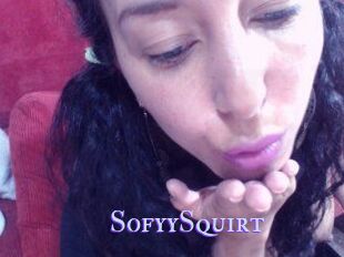 SofyySquirt