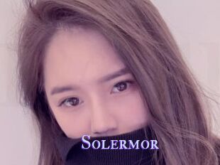 Solermor