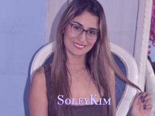 SoleyKim