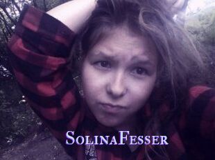 SolinaFesser