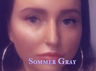 Sommer_Gray