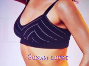 Sonam_lovet