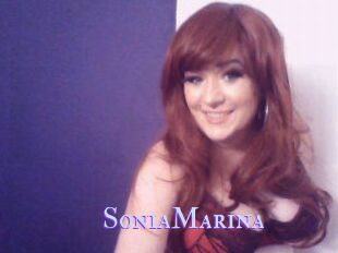 Sonia_Marina