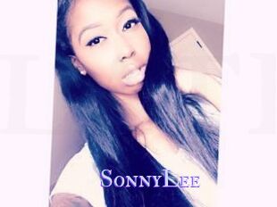 SonnyLee