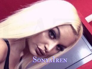 SonyaIren