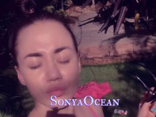 SonyaOcean