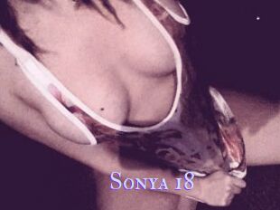 Sonya_18