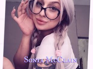 Sonya_McClain