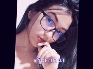 Sophi121