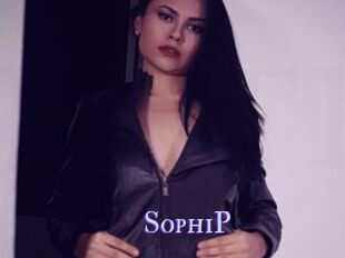 SophiP