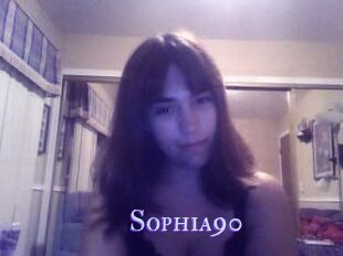 Sophia90