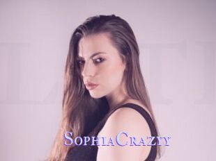 SophiaCrazyy