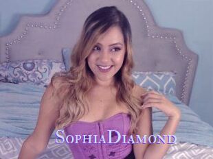 SophiaDiamond