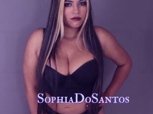 SophiaDoSantos