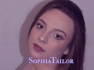 SophiaTailor