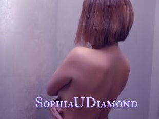 SophiaUDiamond