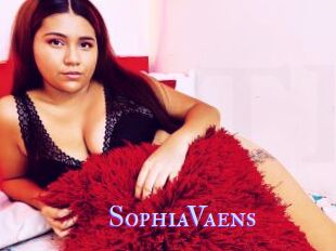 SophiaVaens