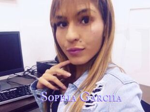 Sophia_Garciia