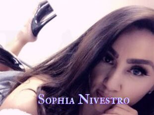 Sophia_Nivestro