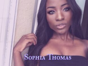 Sophia_Thomas