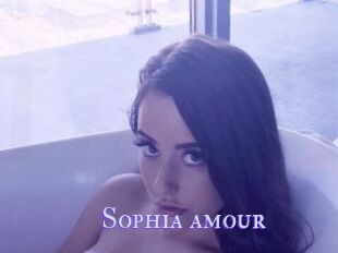 Sophia_amour