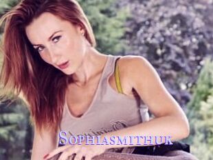 Sophiasmithuk