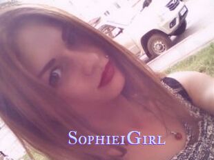 Sophie1Girl